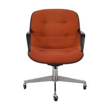 Great savings & free delivery / collection on many items. 72 Off Steelcase Steelcase Mid Century Modern Office Chair Chairs