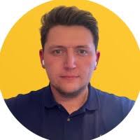 100+ "Daniel Scott" profiles