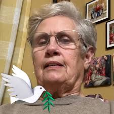 Hallmark Channel's 'The Christmas Card' (2006) review