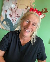 Warwick's Gardens Galore