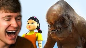 If GODZILLA vs DUNDUNDUNDUN ITALIAN BRAINROT