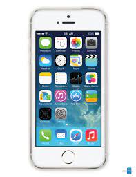 Unlocked boost, verizon, or sprint iphone models 4s/5/5c/5s will only work . Apple Iphone 5s Specs Phonearena