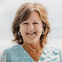 70+ "Cindy Langley" profiles