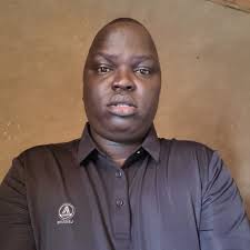 Krio Borbor The beggar beggar salone people making you rich but you get  tight pocket🤔😂🤣