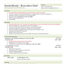 Tailoring your content to fit the job description and including key words. Curriculum Vitae Word Template