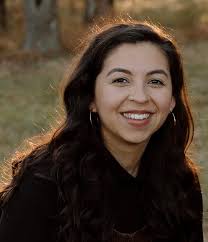 Our Work — Govern For America