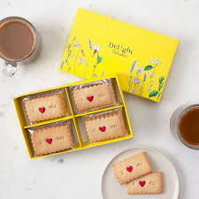 There are three massage attachments so she's sure to find one that she likes. 55 Best Valentine S Day Gifts For Her Romantic Gifts For Wife Or Girlfriend