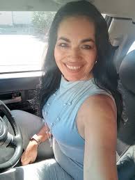 Malova Ferretería 🤩 Todo bien👌