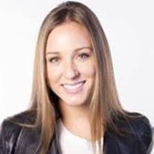 Sally Izzo's Instagram, Twitter & Facebook