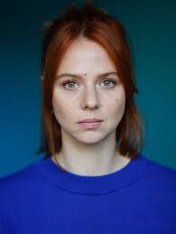 Pumpen, Series, Episodes 1-25, 2023-2024