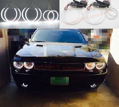 Image result for Bright White 2014 Challenger