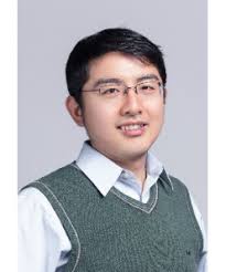 中国科学技术大学 刘武--中文主页--科学研究