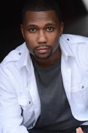 Tanya Everett: Movies, TV, and Bio