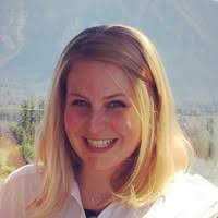 70+ "Whatley" profiles