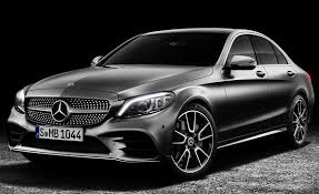 Pin En Mercedes Benz