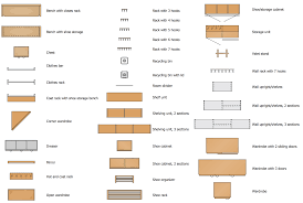 Design Elements Office Hallway Office Layout Plan Lobby Interior Design Office Layout