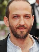 Blutsschwestern (2014)