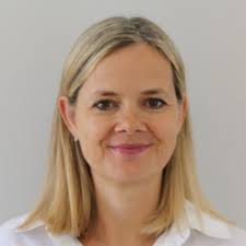 Mitarbeitende von Carl Duisberg Centren