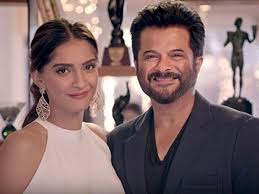 Freefire cool nicknames#unique nicknames in ff# new nickname 2020#stingy gaming content cover freefire cool. Anil Kapoor Will Dance To This Song On Sonam Kapoor S Sangeet Filmibeat