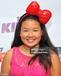 54 Dara Weiss Stock Photos, High-Res Pictures, and Images