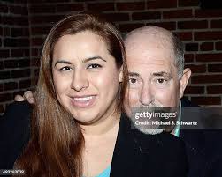 79 Bob Pacheco Stock Photos, High-Res Pictures, and Images