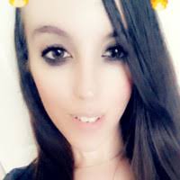 20+ "Sarah Damron" profiles