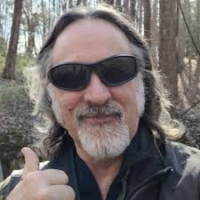 Stream Goodbye Cleveland