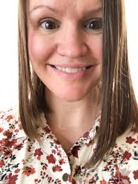 What batting should you use? — Quilting It LLC