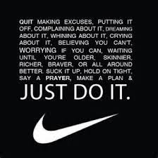 ṡƿọŗṭ qȗọṭєṡ •* on Pinterest | Sport Quotes, Coaches and Famous ... via Relatably.com