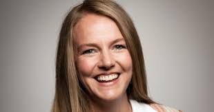 Susan Stanger's Instagram, Twitter & Facebook