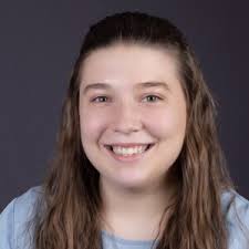 FEMA offers additional assistance to five more Kentucky counties