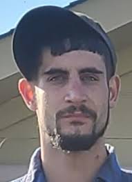 Frankie Wayne Wilkerson