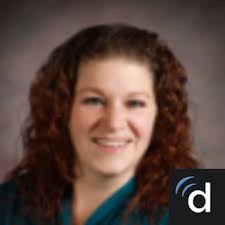 Find Family Nurse Practitioners in Tomahawk, WI