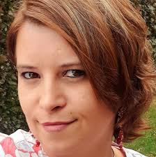 Lindsey Sandra (@sandra.lindsey.nathan) • Facebook, Connect with friends