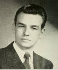 Claude Shuford Abernethy Jr. (1927-2009)