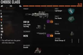 The best sniper class setup in black ops 3 for quads & feeds! How To Create A Good Sniper Class Character In Cod Black Ops Levelskip Video Games