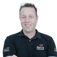 Adam Piper Email & Phone Number