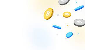 A network of mining and economic nodes maintains this blockchain by validating, propagating, and competing to include pending transactions (mempool) in new blocks. Discover Bitcoin Sv Cryptocurrency Exchange Bittrex Exchange
