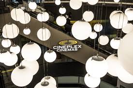 Cineplex australia has six different locations, all of them situation in and around brisbane in queensland. Cineplex Opening 25 Theatres In Ontario On Friday After Province Allows Expanded Capacity Cp24 Com