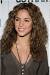 Naturally Curly Shakira Curly Hair