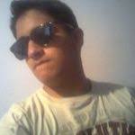 Roberto Yepez Atiencia (bryanyepez_97)