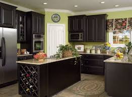 Home Pro Cabinetry Huntington Ny Gallery Semi Custom Kitchen Cabinets Painting Kitchen Cabinets Mirrored Kitchen Cabinet