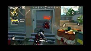 Pubg Lite Almost Dead Lite Pub Flat Screen