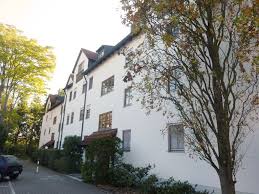 Vielseitig nutzbare buro praxisflachen betriebswohnung. Referenzen Christian Dischinger Unternehmen Fur Immobilienwirtschaft