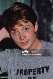 175 Herbert Foster Stock Photos, High-Res Pictures, and Images