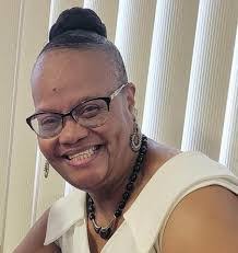 Allison Rockwell's Instagram, Twitter & Facebook