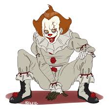 Pin On P E N N Y W I S E