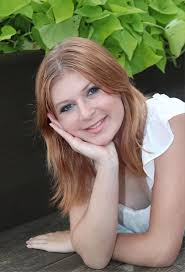 Lasting Impressions Photography