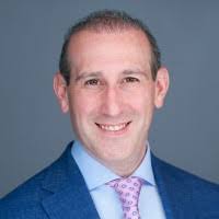 10+ "Budd Mba" profiles