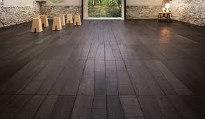 A detailed explanation about perspective and drawing in perspective. An Architect S Guide To Wood Flooring Architizer Journal